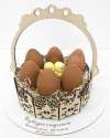 Пасха-куличphoto/easter-cake/egg-basket-1617633078_tmb.jpg