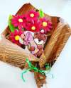 Тортphoto/child/bouquet-september-1-1566549769_tmb.jpg