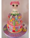 Тортphoto/child/buttons-1732114851_tmb.jpg