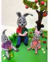 Тортphoto/child/family-rabbit-1579778389_tmb.jpg