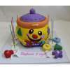 Тортphoto/child/magic-pot-1732115327_tmb.jpg