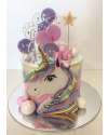 Тортphoto/child/unicorn-four-1591969092_tmb.jpg