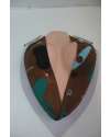 Тортphoto/holiday/Bust-a-camouflage-1389984026_tmb.jpg