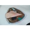 Тортphoto/holiday/Bust-a-camouflage-1389984029_tmb.jpg