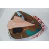 Тортphoto/holiday/Bust-a-camouflage-1389984031_tmb.jpg