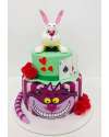 Тортphoto/holiday/alice-in-wonderland-1600957497_tmb.jpg