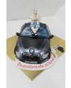 Тортphoto/holiday/car-to-boss-1408137007_tmb.jpg