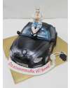 Тортphoto/holiday/car-to-boss-1408137014_tmb.jpg