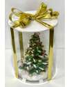 Тортphoto/holiday/gingerbread-christmas-tree-1638526937_tmb.jpg