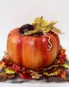 Тортphoto/holiday/pumpkin-1579699255_tmb.jpg